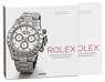 Patrizzi, O: Rolex - Mara Cappelletti ; Osvaldo Patrizzi - 9783958436008