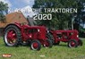 Klassische Traktoren 2020 -  - 9783958438408