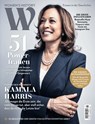 Women's History - Eva-Maria Bast - 9783958561311
