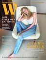 Women's History Ausgabe 3 - Eva-Maria Bast - 9783958561410