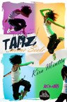 Tanz, meine Seele - Kira Minttu - 9783958694590