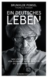 Ein Deutsches Leben - Thore D. Hansen - 9783958900981