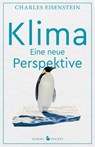 Klima - Charles Eisenstein - 9783958903685