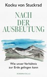 Nach der Ausbeutung - Kocku von Stuckrad - 9783958906068