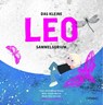 DAS KLEINE LEO-SAMMELSURIUM - Ulrich Michael Heissig - 9783958941991