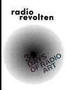 Radio Revolten - AUFERMANN,  Knut ; Hahmann, Helen ; Washington, Sarah - 9783959051897