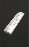 Claudia Rankine. Lass mich nicht einsam sein - Claudia Rankine - 9783959053303