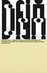 Listen to Lists - Kristoffer Cornils ; Maria Eriksson ; Jasmine Guffond ; Liz Pelly - 9783959054553