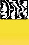 Dash - Anselm Franke - 9783959055000