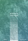 Resilientes Stadtgrün - Daniel Blume - 9783959088220