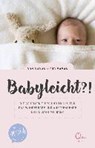 Babyleicht?! - Socialmoms - 9783959101103