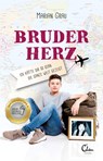 Bruderherz - Marian Grau - 9783959101431