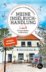 Meine Inselbuchhandlung - Petra Dittrich ; Rainer Moritz - 9783959102704