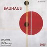 Bauhaus 2025 -  - 9783959294416