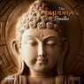 Buddha's Smile 2027 -  - 9783959296304