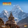 Himalaya 2027 -  - 9783959296311