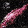 Where Stars are Born 2027 -  - 9783959296342