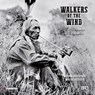 Walkers of the Wind 2027 -  - 9783959296359
