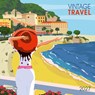 Vintage Travel 2027 -  - 9783959296533