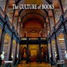 The Culture of Books 2027 -  - 9783959296595