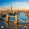 London 2027 -  - 9783959296724