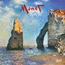Claude Monet - By the Sea 2027 -  - 9783959296779