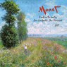Claude Monet - A Walk in the Country 2027 -  - 9783959296793