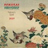 Hokusai/Hiroshige - Nature's Spell 2027 -  - 9783959296861