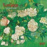 van Gogh - From Vincent's Garden 2027 -  - 9783959296946