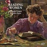 Reading Women 2027 -  - 9783959297004