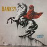 Banksy 2027 -  - 9783959297059