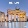Berlin 2027 -  - 9783959297561