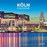 Köln 2027 -  - 9783959297578