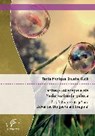 Fantasy-Rollenspiele als Medienverbundangebote: 'Das Schwarze Auge' und 'Advanced Dungeons and Dragons' - BRUSKE-GUTH,  Tanja Monique - 9783959347990