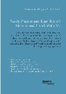 Study, Practise and Read Biblical Hebrew and Greek With Me. A Reader for Elementary Biblical Hebrew and Greek with the Original Biblical Language Texts of Ecclesiastes in Biblical Hebrew and the Three Letters of John in Biblical Greek - SCHMIDT,  Muhammad Wolfgang G a - 9783959353564
