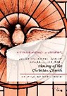 "And on this Rock I Will Build My Church. A new Edition of Philip Schaff's "History of the Christian Church - SCHMIDT,  Muhammad Wolfgang G a - 9783959353861