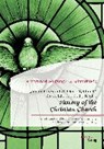 "And on this Rock I Will Build My Church. A new Edition of Philip Schaff's "History of the Christian Church - SCHMIDT,  Muhammad Wolfgang G a - 9783959353885