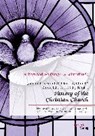 "And on this Rock I Will Build My Church. A new Edition of Philip Schaff's "History of the Christian Church - SCHMIDT,  Muhammad Wolfgang G a - 9783959353908