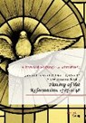 "And on this Rock I Will Build My Church. A new Edition of Schaff's "History of the Reformation 1517-1648 - SCHMIDT,  Muhammad Wolfgang G a - 9783959353960