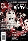 TV-Klassiker: Das Magazin für Fernsehkult 04 - Christian Klotz ;  Björn Sülter ;  Henning Mützlitz ;  Thorsten Walch ;  Reinhard Prahl ;  Christian Humberg ;  Sidney Schering - 9783959362634