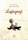 Luftigruß - STEGER,  Ales - 9783959390330