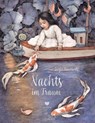 Nachts im Traum - Sonja Danowski - 9783959392105