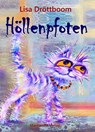 Höllenpfoten - Lisa Dröttboom - 9783959592291