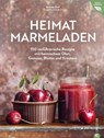 Heimat-Marmeladen - Andreas Buhl - 9783959618250