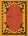 Bethlehem - Fadi Kattan - 9783959619097