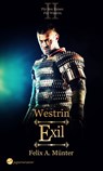 Exil - MÜNTER,  Felix A. - 9783959625128