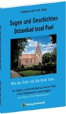 Sagen und Geschichten Ostseebad Insel Poel - Frank Löser ; Evemarie Löser - 9783959666084