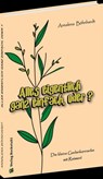 Alles eigentlich ganz einfach, oder? - Annalena Böhnhardt - 9783959667128