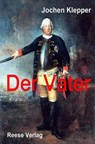 Der Vater - Jochen Klepper - 9783959800068