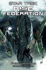 Star Trek - Rise of the Federation 4 - Christopher L. Bennett - 9783959816885